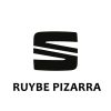 LOGO-RUYBE